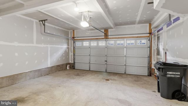 13806 LITESPEED WAY, Gainesville, VA 20155