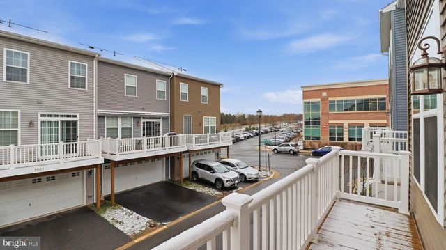 13806 LITESPEED WAY, Gainesville, VA 20155