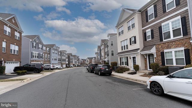 13806 LITESPEED WAY, Gainesville, VA 20155