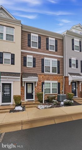 13806 LITESPEED WAY, Gainesville, VA 20155