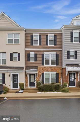 13806 LITESPEED WAY, Gainesville, VA 20155