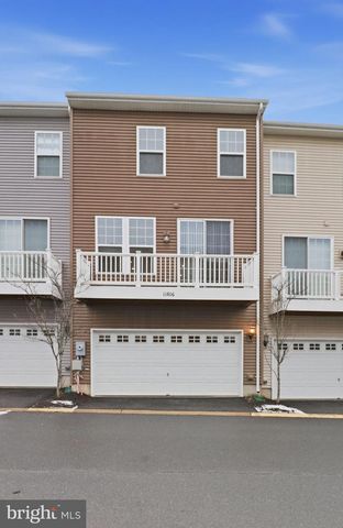 13806 LITESPEED WAY, Gainesville, VA 20155
