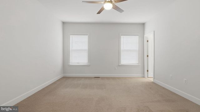 13806 LITESPEED WAY, Gainesville, VA 20155
