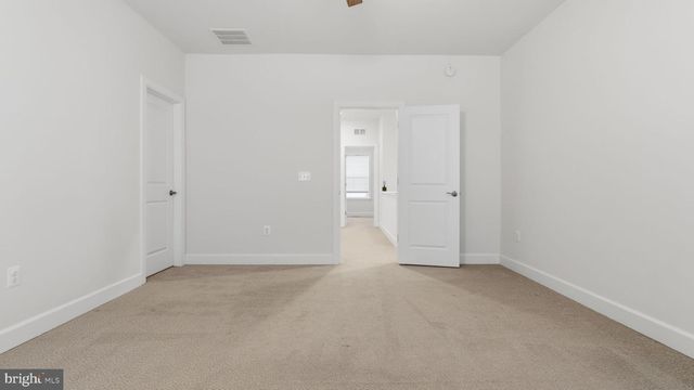 13806 LITESPEED WAY, Gainesville, VA 20155
