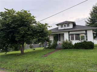 315 High Street, Fredericktown, MO 63645