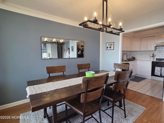 1 Scenic Drive Unit 1102 Drive 1102, Highlands, NJ 07732
