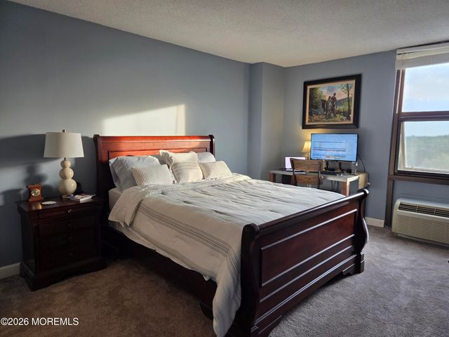 1 Scenic Drive Unit 1102 Drive 1102, Highlands, NJ 07732