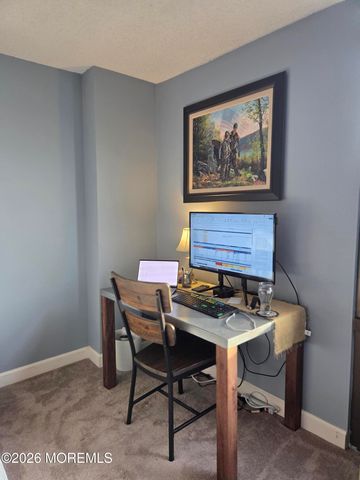 1 Scenic Drive Unit 1102 Drive 1102, Highlands, NJ 07732