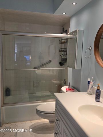 1 Scenic Drive Unit 1102 Drive 1102, Highlands, NJ 07732