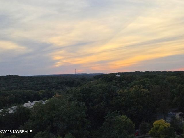 1 Scenic Drive Unit 1102 Drive 1102, Highlands, NJ 07732