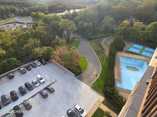 1 Scenic Drive Unit 1102 Drive 1102, Highlands, NJ 07732