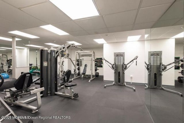 1 Scenic Drive Unit 1102 Drive 1102, Highlands, NJ 07732
