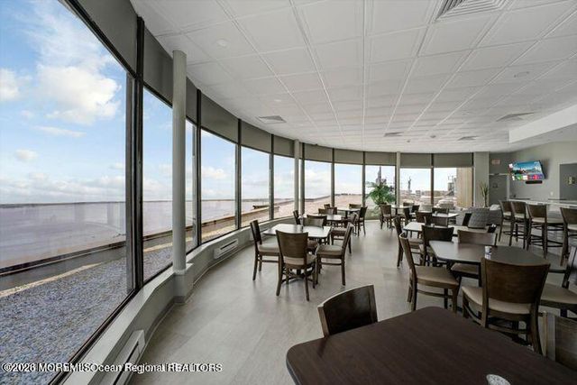 1 Scenic Drive Unit 1102 Drive 1102, Highlands, NJ 07732
