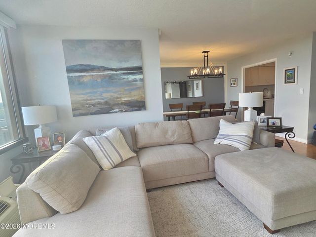 1 Scenic Drive Unit 1102 Drive 1102, Highlands, NJ 07732