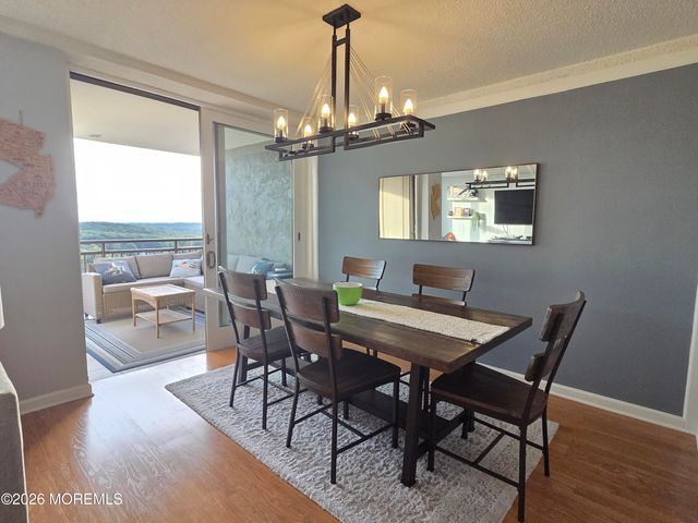 1 Scenic Drive Unit 1102 Drive 1102, Highlands, NJ 07732