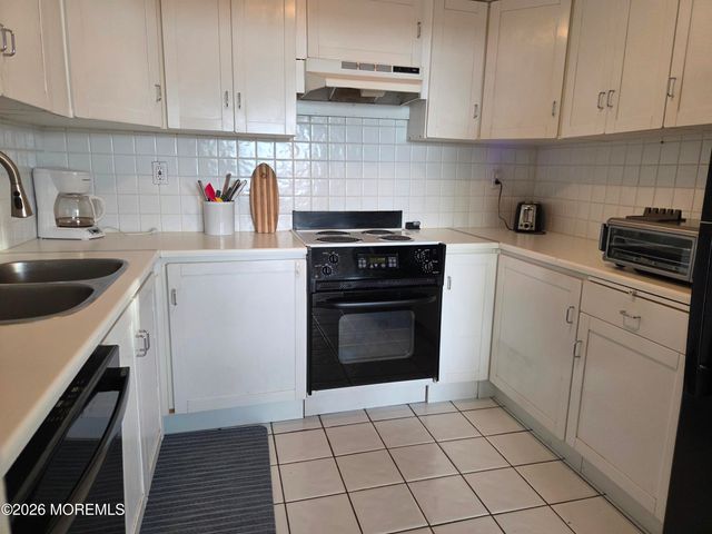 1 Scenic Drive Unit 1102 Drive 1102, Highlands, NJ 07732