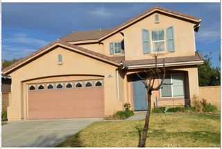 7841 Danbury Drive, Rancho Cucamonga, CA 91730