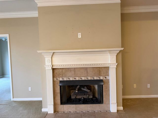 1325 Homestead, White Hall, AR 71602