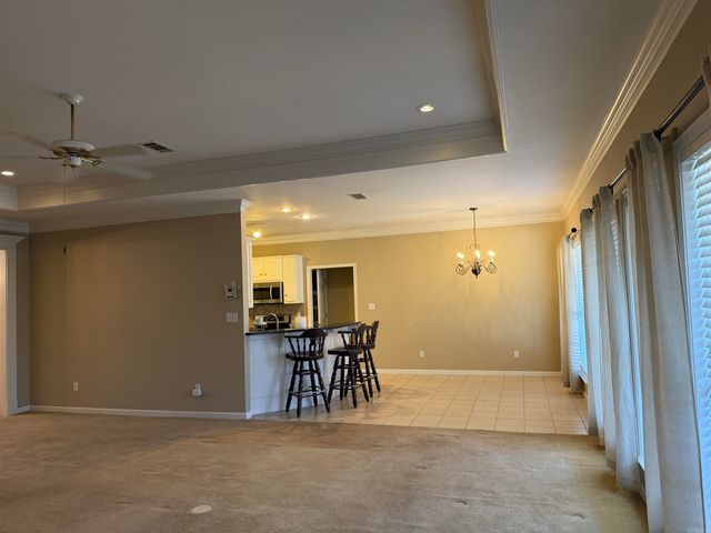 1325 Homestead, White Hall, AR 71602