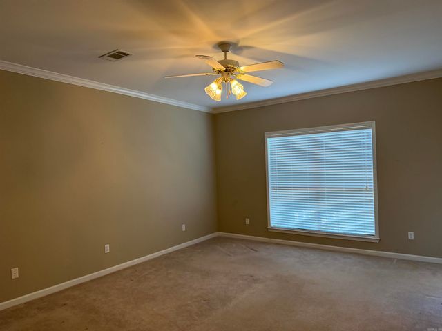 1325 Homestead, White Hall, AR 71602