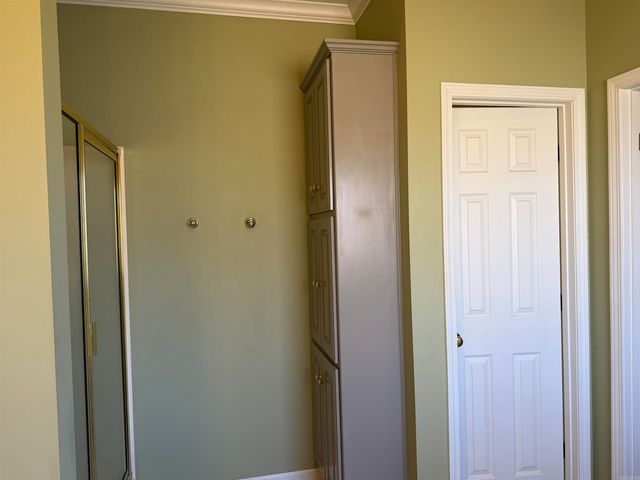 1325 Homestead, White Hall, AR 71602