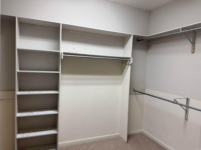 1325 Homestead, White Hall, AR 71602