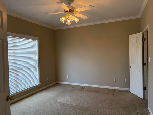 1325 Homestead, White Hall, AR 71602