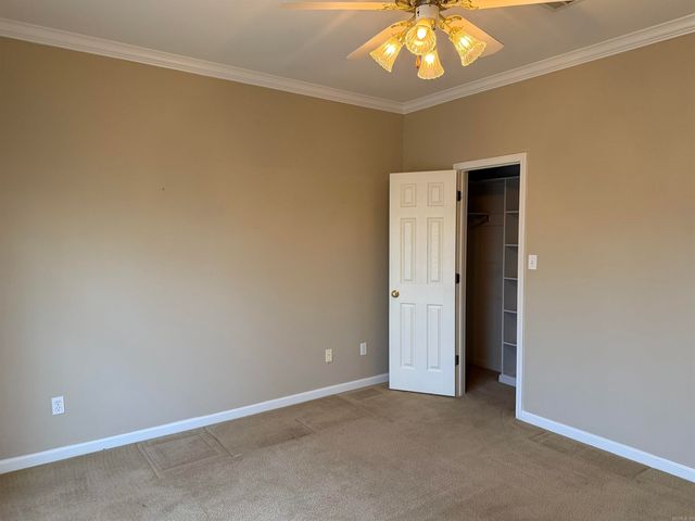 1325 Homestead, White Hall, AR 71602