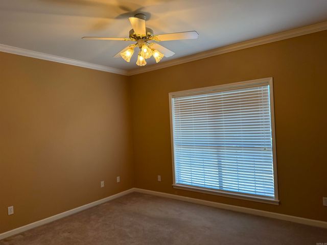 1325 Homestead, White Hall, AR 71602