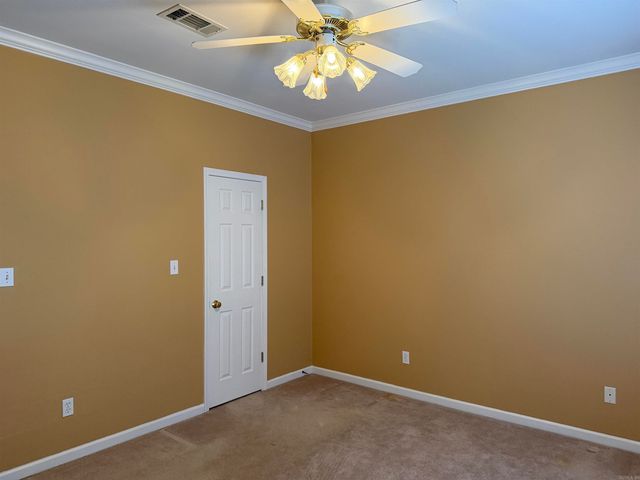 1325 Homestead, White Hall, AR 71602