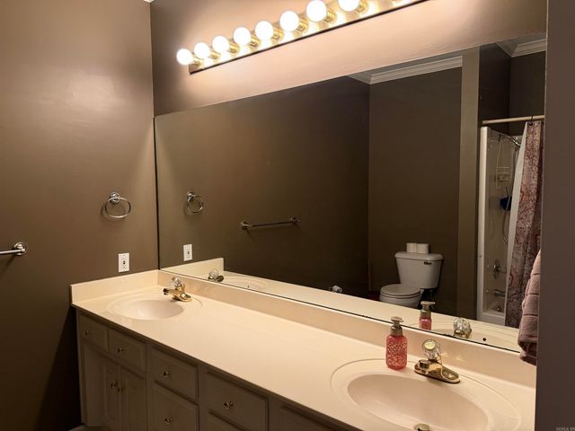 1325 Homestead, White Hall, AR 71602