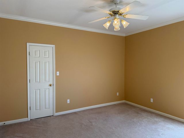 1325 Homestead, White Hall, AR 71602