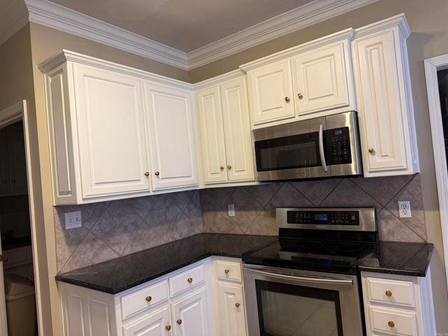 1325 Homestead, White Hall, AR 71602