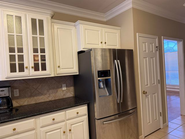 1325 Homestead, White Hall, AR 71602