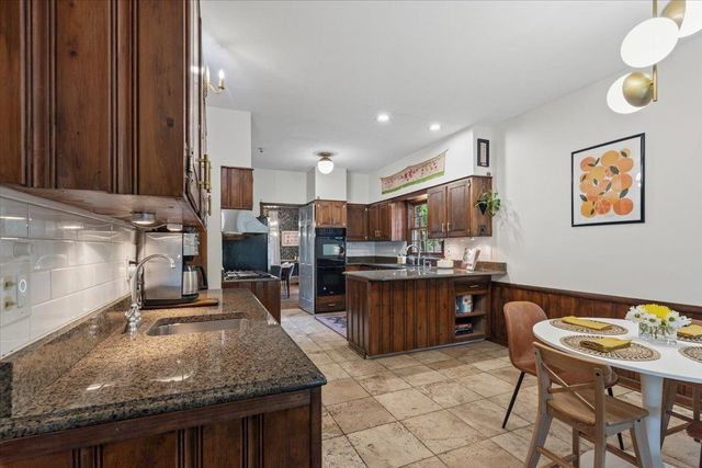 5501 S ANGELA RD, Memphis, TN 38120