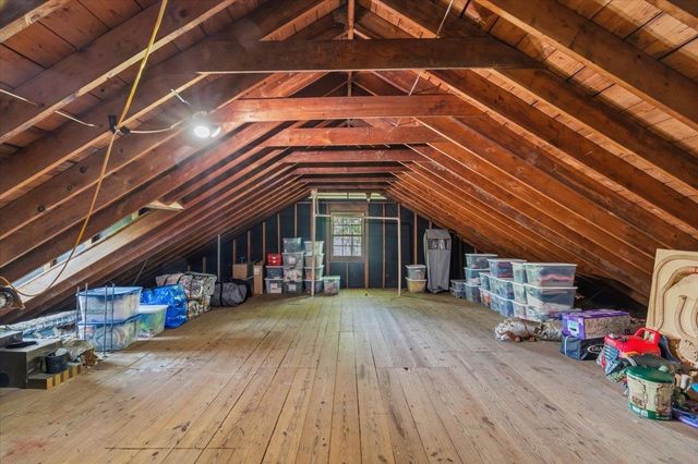 5501 S ANGELA RD, Memphis, TN 38120