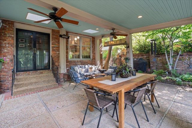 5501 S ANGELA RD, Memphis, TN 38120