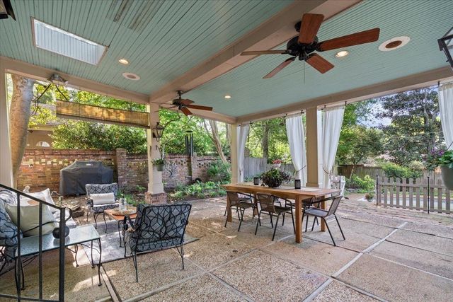 5501 S ANGELA RD, Memphis, TN 38120