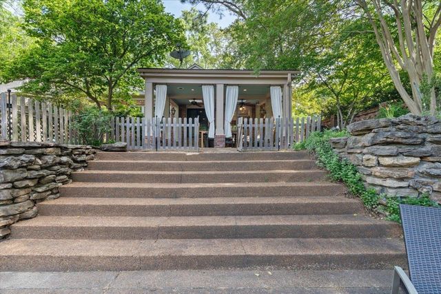 5501 S ANGELA RD, Memphis, TN 38120