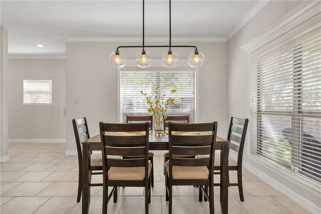 1742 Creekside Circle, College Station, TX 77845