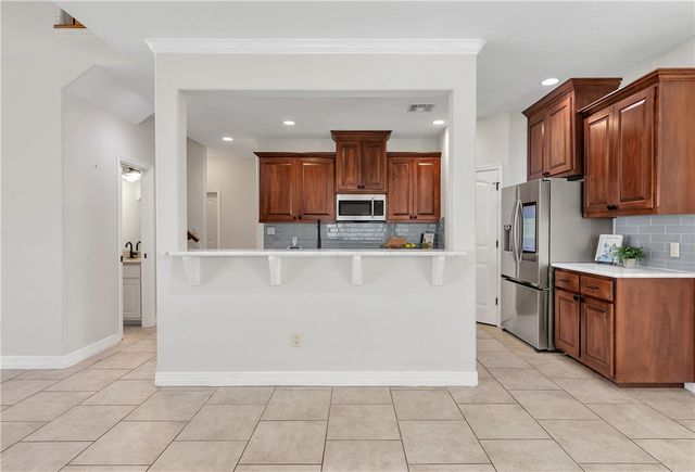 1742 Creekside Circle, College Station, TX 77845