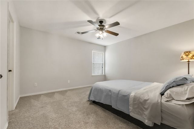 1742 Creekside Circle, College Station, TX 77845
