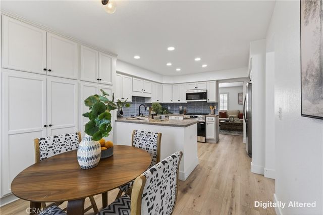 11 Via San Remo, Rancho Palos Verdes, CA 90275