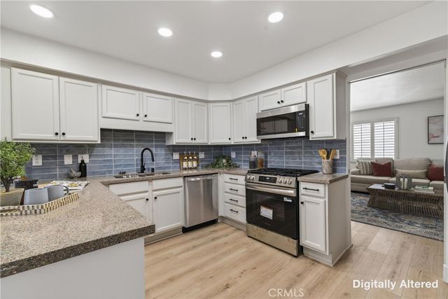 11 Via San Remo, Rancho Palos Verdes, CA 90275