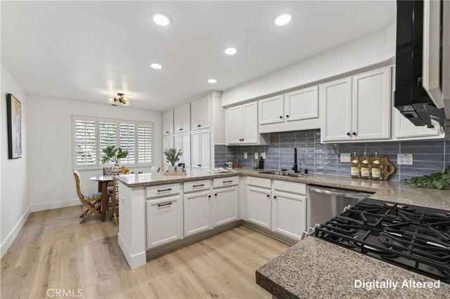 11 Via San Remo, Rancho Palos Verdes, CA 90275