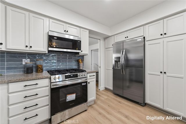 11 Via San Remo, Rancho Palos Verdes, CA 90275