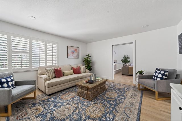 11 Via San Remo, Rancho Palos Verdes, CA 90275