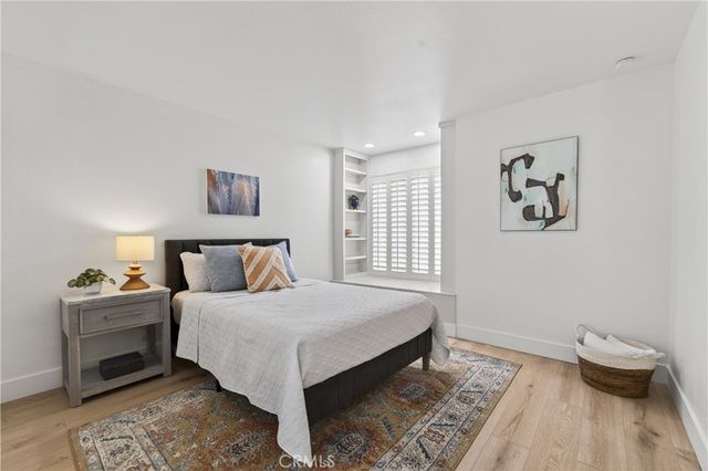 11 Via San Remo, Rancho Palos Verdes, CA 90275