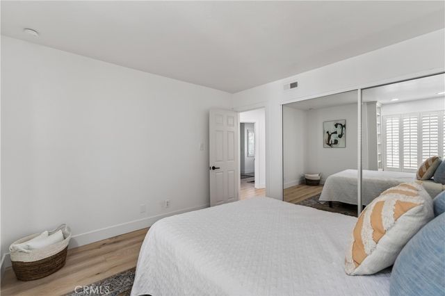 11 Via San Remo, Rancho Palos Verdes, CA 90275