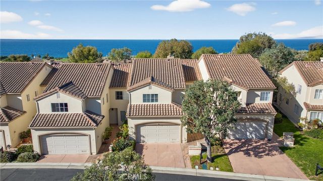 11 Via San Remo, Rancho Palos Verdes, CA 90275